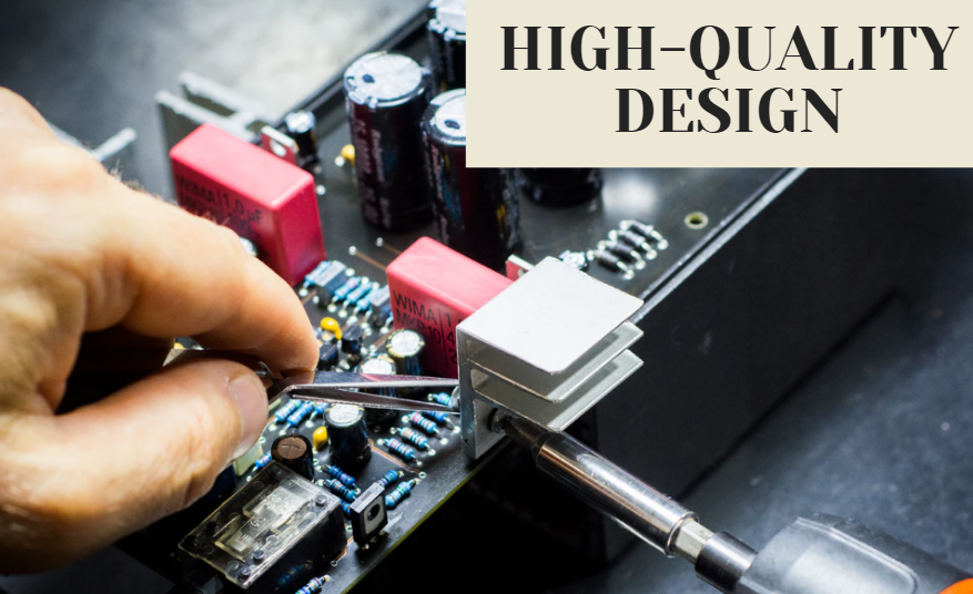 What services you can take advantage of with franchised distributor of