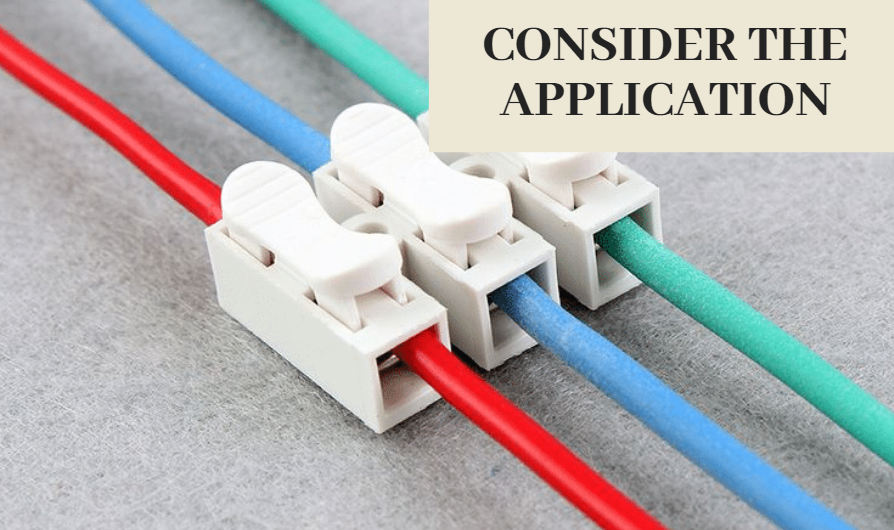 Why you should choose wire connectors? Check out things to be
