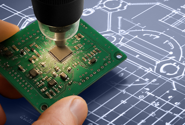 reverse-engineering-card-panel